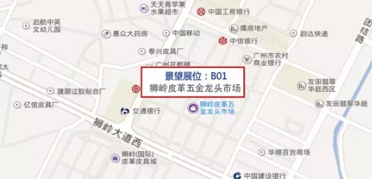 QQ截图20161129170429.jpg