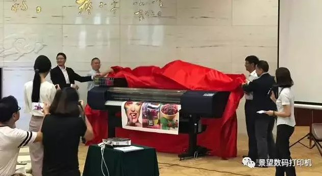 QQ截图20170517103426.png