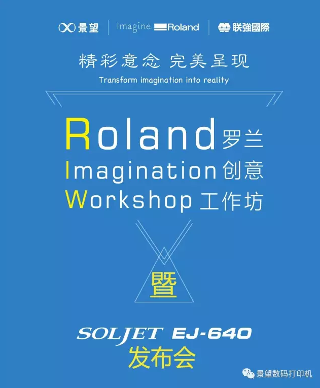 QQ截图20170517103333.png