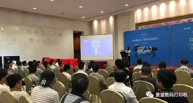 QQ截图20170517103411.png