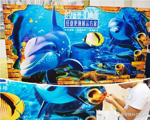 QQ截图20170517103443.png