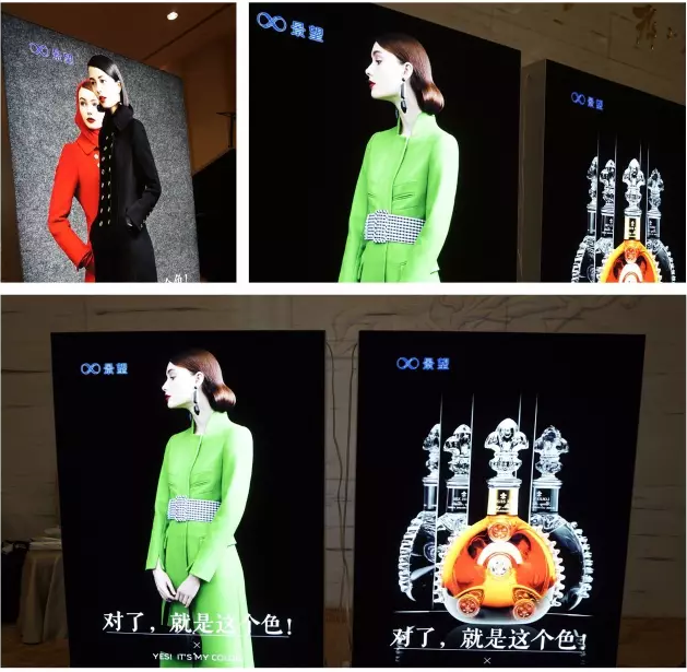 QQ截图20170517103436.png