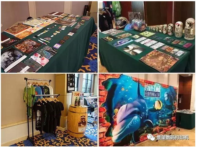 QQ截图20170517103508.png