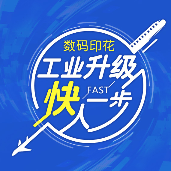 封面.jpg