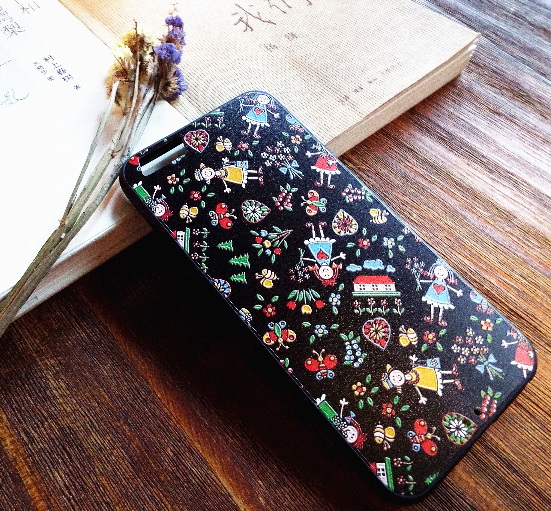 1498210702253026.jpg TB1wIivKXXXXXceXXXXXXXXXXXX_!!0-item_pic.jpg