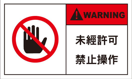 1500021812956811.jpg A1001.jpg