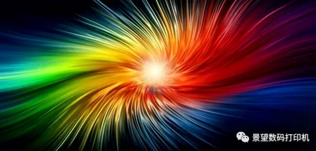 1501896122835935.png blob.png