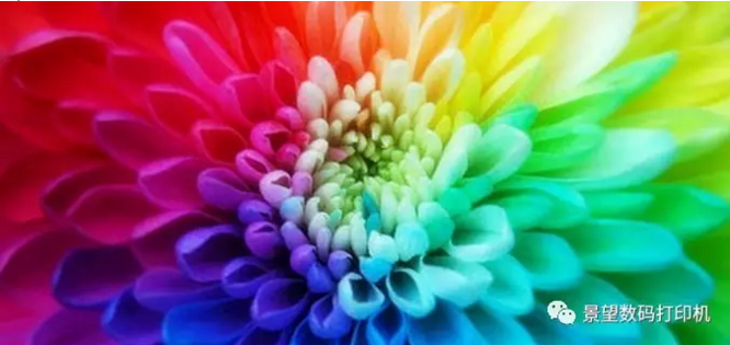 1501896135152633.png blob.png