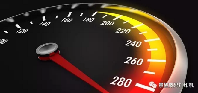 1501896148577615.png blob.png