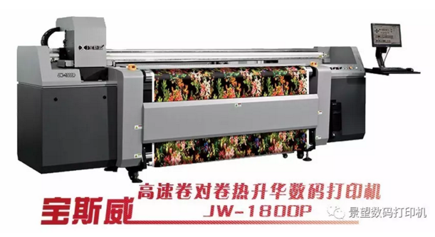 1501896656112248.png blob.png