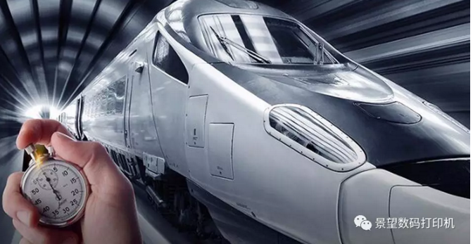 1501896668461817.png blob.png