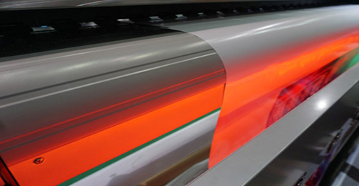 1503976785111796.png QQ截图20170829111850.png