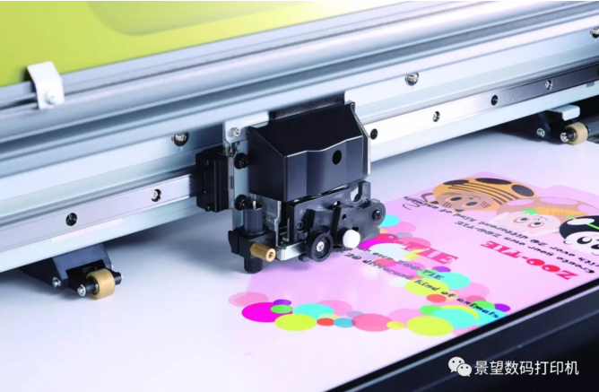 1506311869132731.png QQ截图20170925115355.png