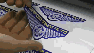 1506311875101443.png QQ截图20170925115503.png