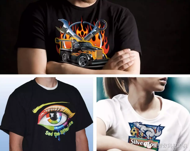 1506311909929916.png QQ截图20170925115524.png