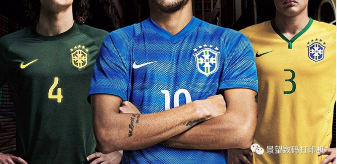 1506311914694920.png QQ截图20170925115530.png