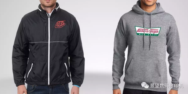 1506311920480191.png QQ截图20170925115536.png