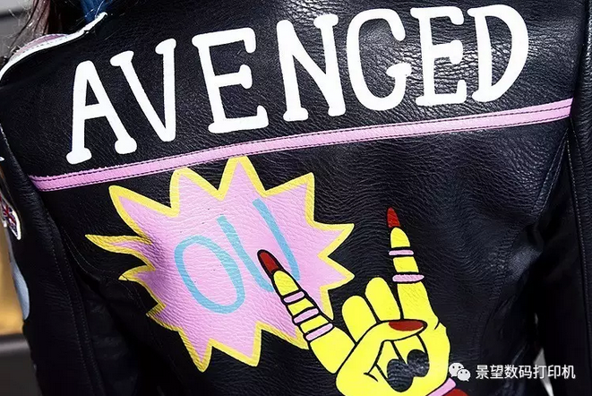 1504864044113500.png blob.png