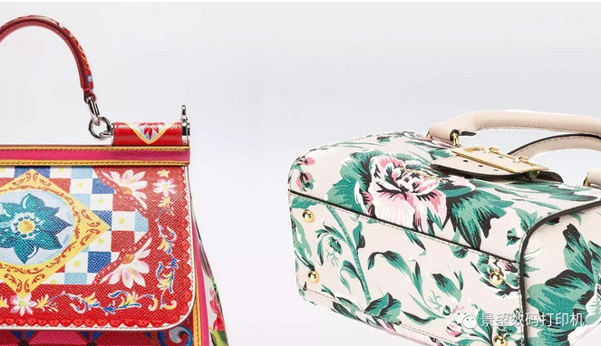 1504864056138519.png blob.png