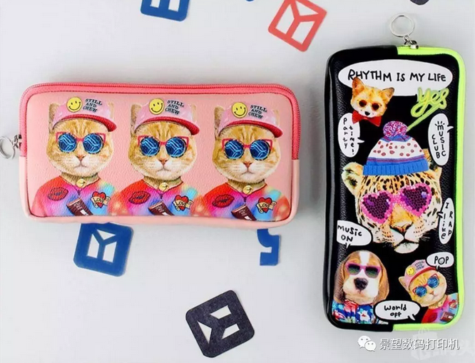 1504864081127705.png blob.png