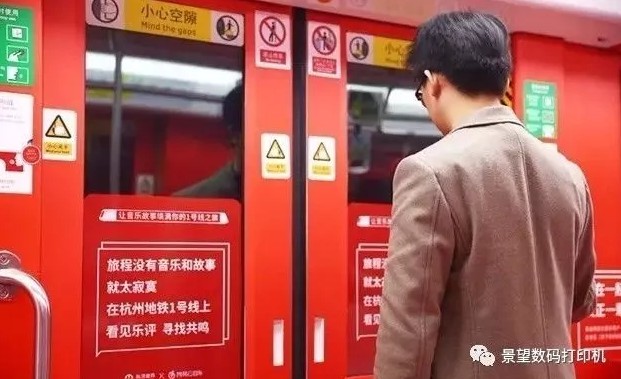 1508730878111964.jpg 1.JPG