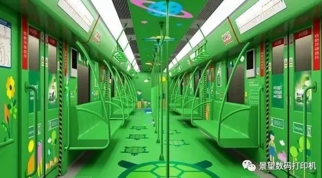 1508730890964342.jpg 2.JPG