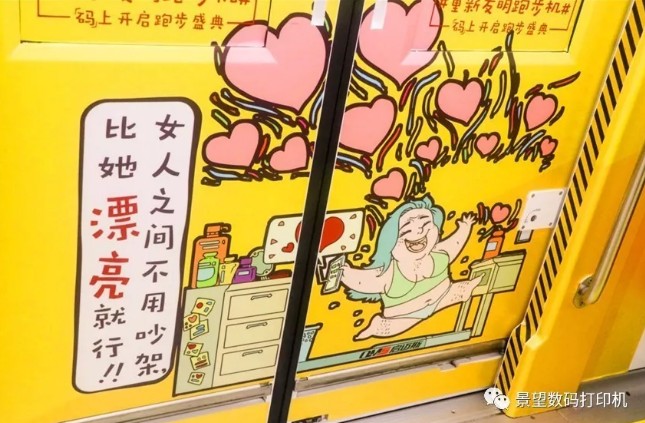 1508730903102746.jpg 3.JPG