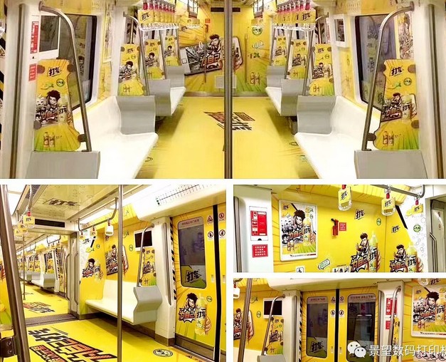 1508730995820142.jpg 6.JPG