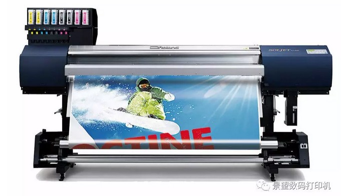 1508731001292228.jpg 7.JPG