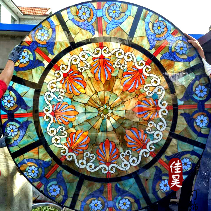 艺术玻璃.jpg