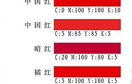 QQ截图20180112120203.png