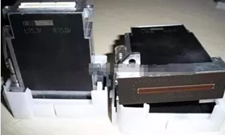 1521166298674953.png blob.png