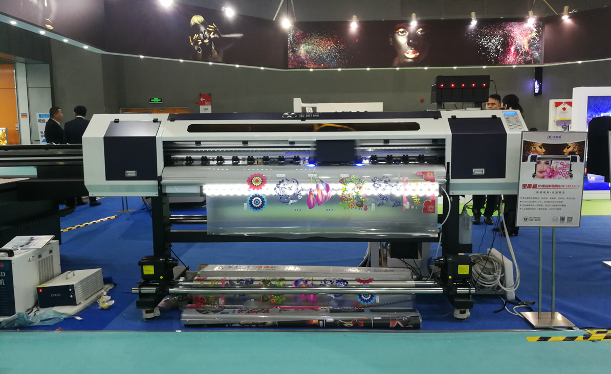 1521277662221613.png blob.png