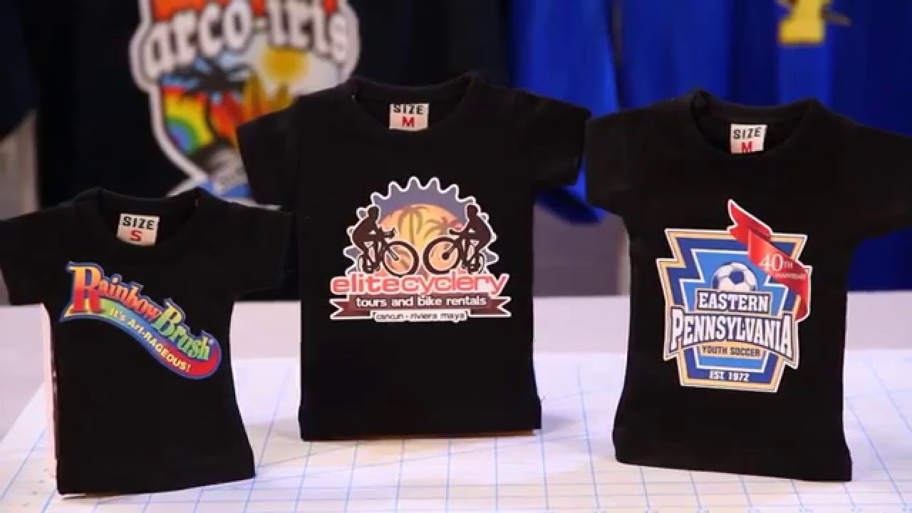 maxresdefault (6).jpg