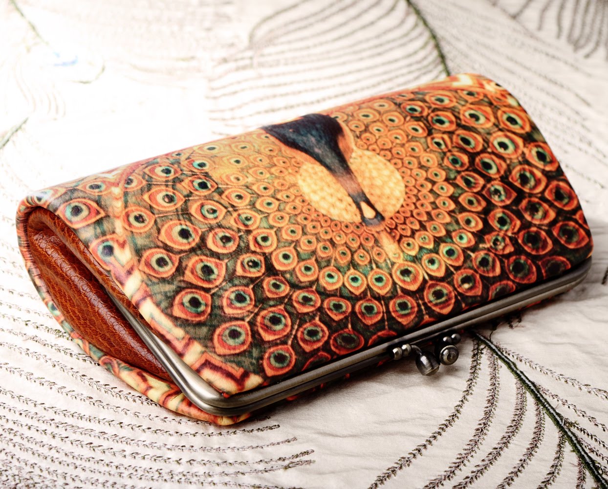 1530587757140365.jpg 厚软.jpg