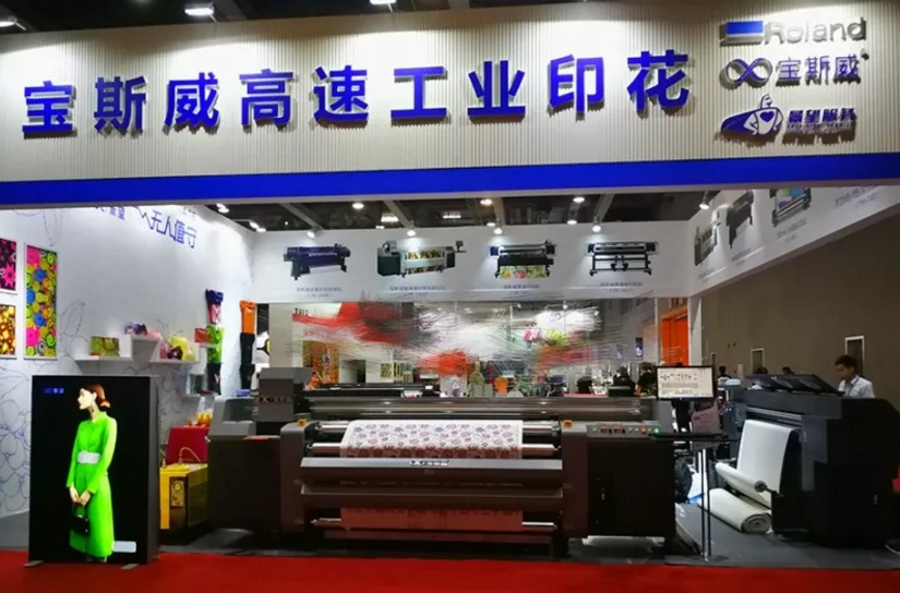 1530672216580498.png blob.png