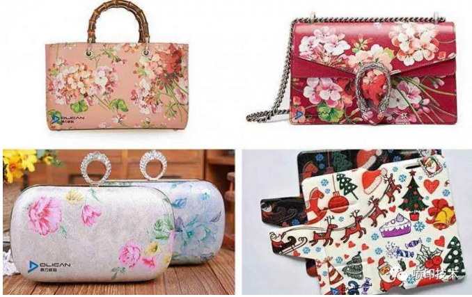 1530844496113117.png blob.png