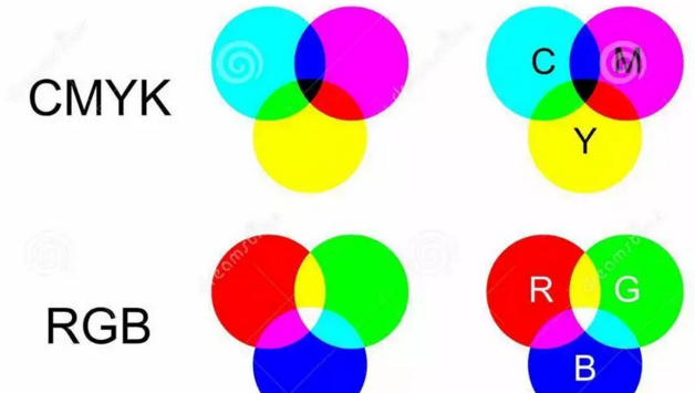 1532315119136014.png QQ截图20180723110325.png