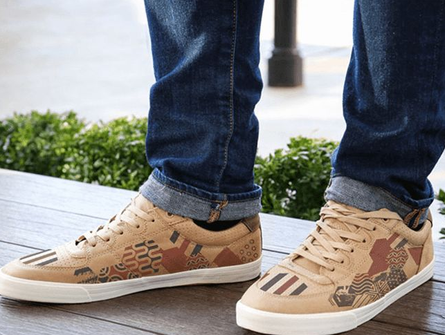 1532414767584500.png QQ截图20180724144521.png