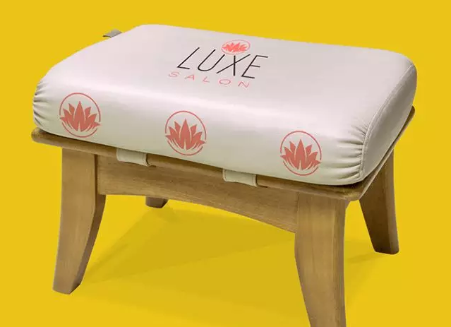 1532414776103835.png QQ截图20180724144526.png