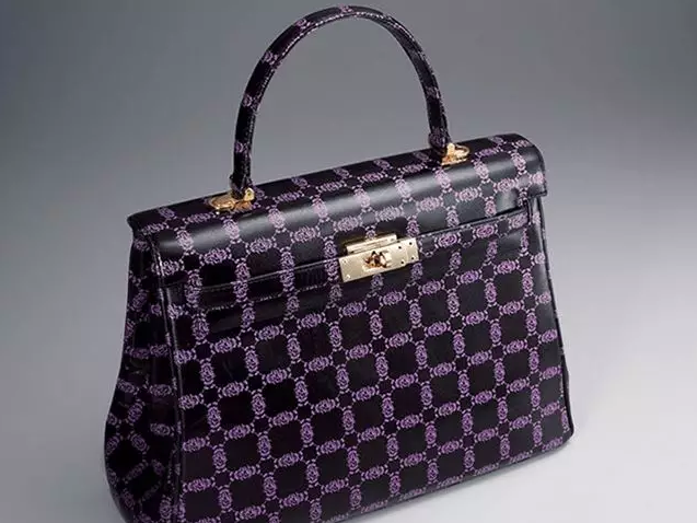 1532414785552226.png QQ截图20180724144532.png