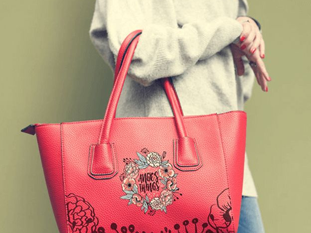 1532414793652835.png QQ截图20180724144540.png