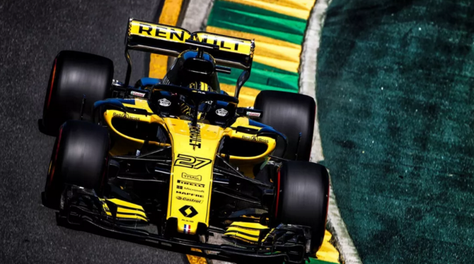 1532656895470552.png QQ截图20180727095746.png