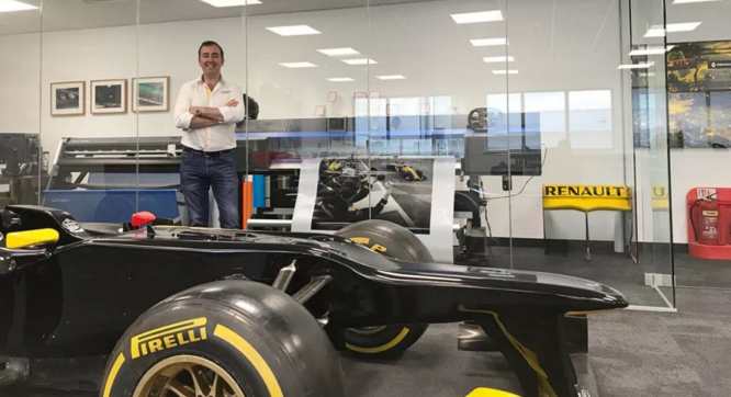 1532656913307677.png QQ截图20180727095836.png