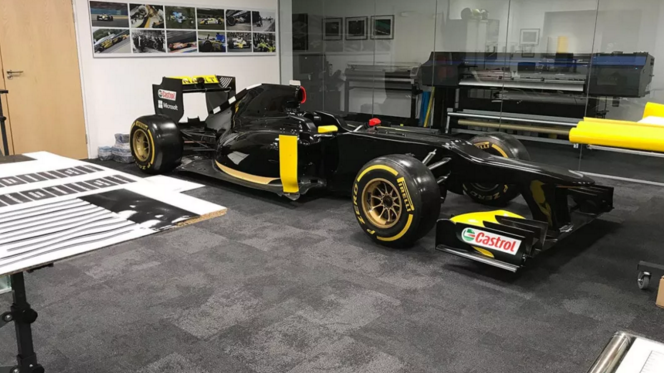 1532656925106710.png QQ截图20180727095829.png