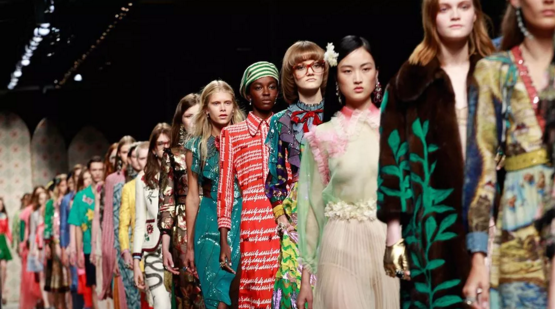 1532931672377819.png QQ截图20180730141922.png