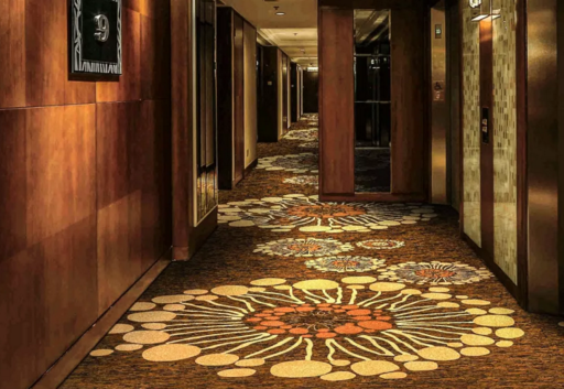 1532931691114107.png QQ截图20180730142033.png