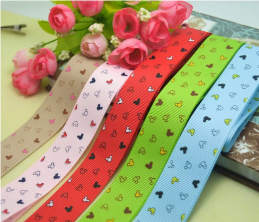 1532931699110234.png QQ截图20180730142041.png