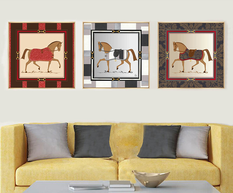 1533017798126272.jpg 晶瓷画 (3).jpg