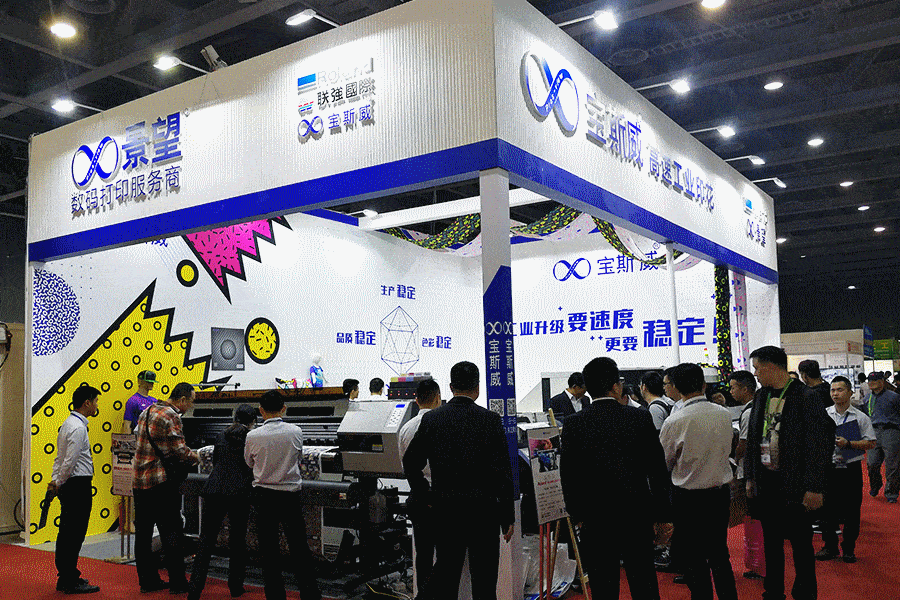 1543984564757359.gif 22.gif